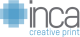 Inca Creative Print Ltd